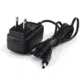 Magellan AC Power Adapter eXplorist 980781