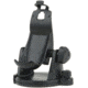 Magellan Swivel Mounting Bracket eXplorist 702209