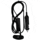 Magellan Portable GPS Receiver Power Cable w/ Cigarette Lighter Adapter - 730343
