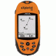 Magellan eXplorist 100 recreational GPS receiver 98077101