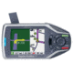 Magellan RoadMate 760 GPS Navigation Road Mate 98065212
