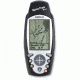 Magellan Portable GPS Receiver SporTrak Pro - 980616-02