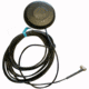 Magellan Portable GPS Receiver Meridian Color External Antenna - 980637