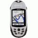 Magellan eXplorist 500 LE recreational Handheld Color GPS receiver w/ AAA battery clip, SD slot 980771112