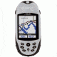 Magellan eXplorist 500 recreational GPS receiver 98077105