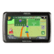 Magellan Roadmate 2045 4.3 inch GPS