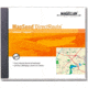 Magellan (Thales) 980654-03 GPS Software - Direct Route MapSend - 98065403