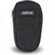 Magellan (Thales) 980773 Carrying Case for Magellan eXplorist