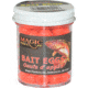 Magic Brown Bear Bait Eggs H. Flame Red/Vanilla, 5020