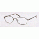 Magic Clip MC0239Z Eyeglass Frames