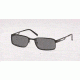 Magic Clip MC0392 Eyeglass Frames