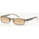 Magic Clip MC0411 Eyeglass Frames