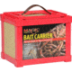 Magic Fiber Board Bait Carrier, 1407