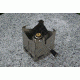 Magic Flame Next Generation Plus Stove