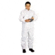 Magid Glove Coverall Zip Magid Lg CS25 CVC11L