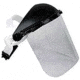 Magid Glove Faceshield Visor Acetate Ea K8154C