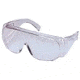 Magid Glove Glasses Safety CLR/CLR Pc Lens Y20CHC
