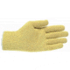 Magid Glove Glove 100% Kevlar SZ-10 590KVT-10