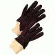 Magid Glove Glove Firefighter Xl EA=PR 5566KWTFFXL