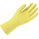Magid Glove Glove Flocklined Rubbr CS144PR 620S