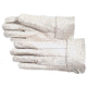 Magid Glove Glove Goatskin Leather 12PR/PK 1130B9