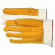 Magid Glove Glove Golden Fleece EA=PR 64BT