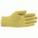 Magid Glove Glove Kevlar Knit Men 300PR/CS 13681KVKRB
