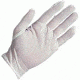 Magid Glove Glove Ladies Nylon PK-12PR S 7400-S