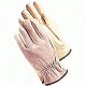Magid Glove Glove Leather Splt Back L PK12 B6541EL