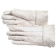 Magid Glove Glove Napa Goat Lthr SZ10 CS12 1130BLB10