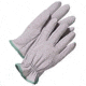 Magid Glove Glove Sheepskn Leathr Med PK12 1240DE-M