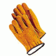 Magid Glove Glove Suede Lthr Xl CS72PR TB440ETXL