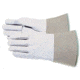 Magid Glove Glove TIG-WELDER SZ-10 T6573GKEV10