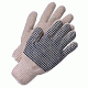 Magid Glove Glove Wmns Blupvc M Plm CS12 96C