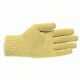 Magid Glove Glove Women Kvl Fulfinger 93CKEVRB