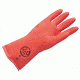Magid Glove Gloves ANTI-C .022 SZ10 PK12 R843-10