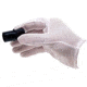 Magid Glove Gloves Fitted Nylon Md PK60PR 4511M