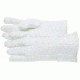 Magid Glove Gloves Kevlar WOOL-LND23INPAIR GG1323WL