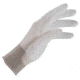 Magid Glove Gloves Nylon Knt Xl PK12PR PU509