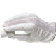 Magid Glove Gloves Vinyl Mens Xl PK12 7505XL