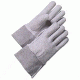 Magid Glove GLV,GRAINGOAT W/ 2''CUFF SZ8 1290B8
