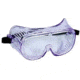 Magid Glove Googles Safety FOG-FREE 250