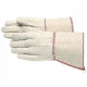 Magid Glove MAGID10OZGNTLTCUFFCNVS EA=1PR T10DG