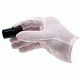 Magid Glove Men Fitted Nylon Md 60PR/PK 4512M