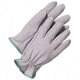 Magid Glove Szs Capeskin Drivr Glv 12/PK 1240DE-S