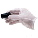 Magid Glove Wmn Fitted Nylon Sm 60PR/PK 4511S