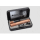 Maglite 1 Cell AAA Solitaire LED Flashlight, Rose Gold J3ASV2