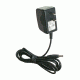 Maglite 110 Volt AC Converter V2 ARXX195