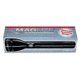 Mag Instrument MagLite ML 100 2-Cell Black LED Flashlight S2DX5- Display Box