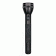 Mag Lite 3C Cell Heavy Duty Flashlight